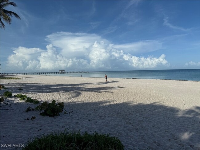 Primary Photo - 3245 Cypress Glen Way