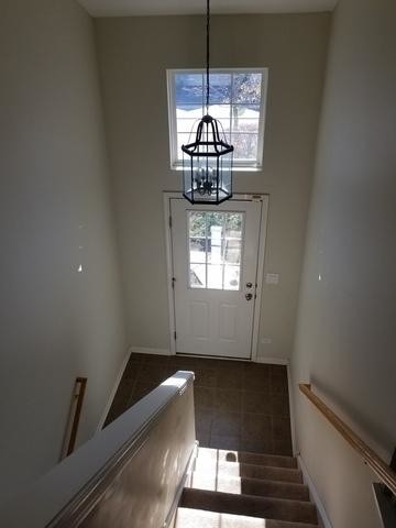 Building Photo - 156 W Chatham Ln