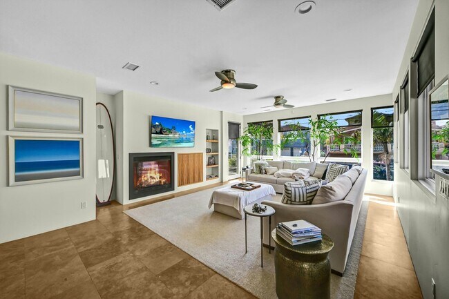 Building Photo - 323 Neptune Ave