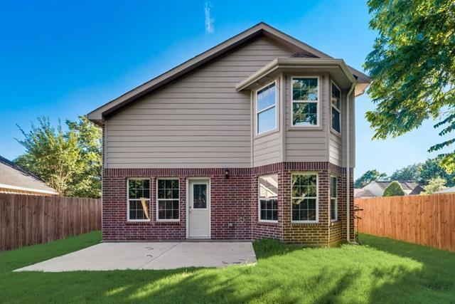 Building Photo - 2029 Smokey Mountain Trail