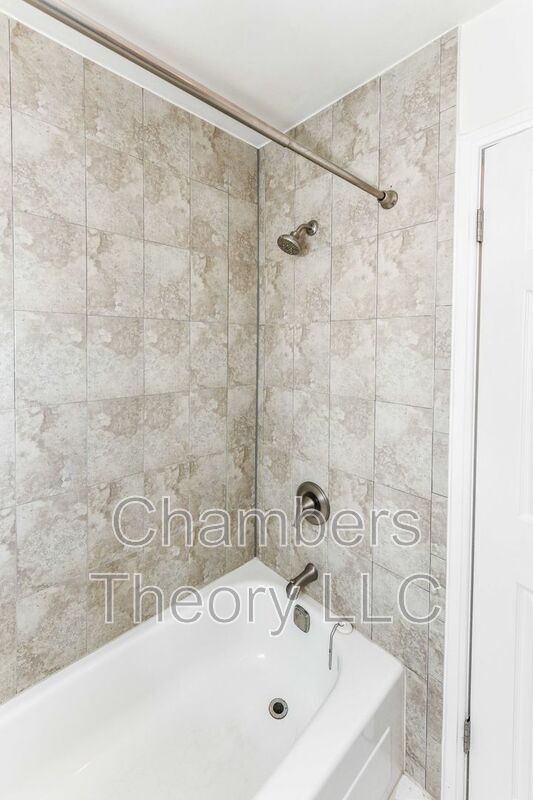 Building Photo - 4518 36th St S