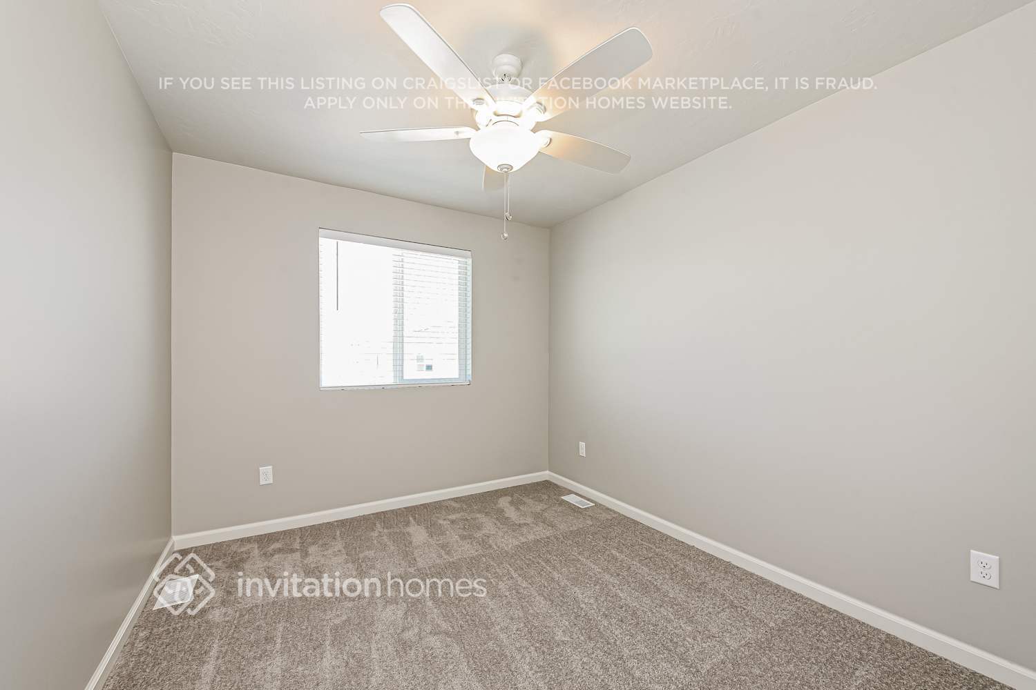 Building Photo - 42 N Riverside Dr