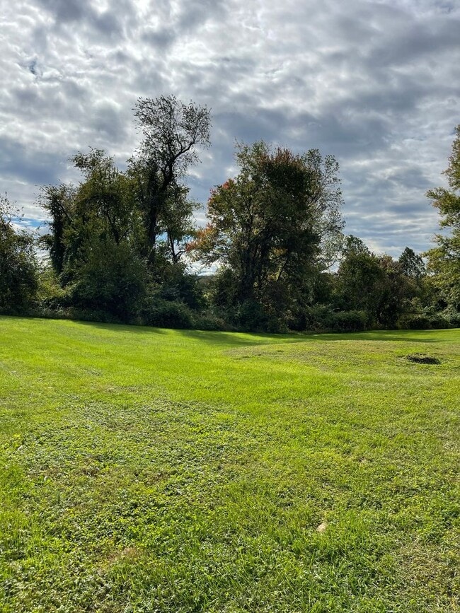 Building Photo - COMING SOON - Country Setting located betw...