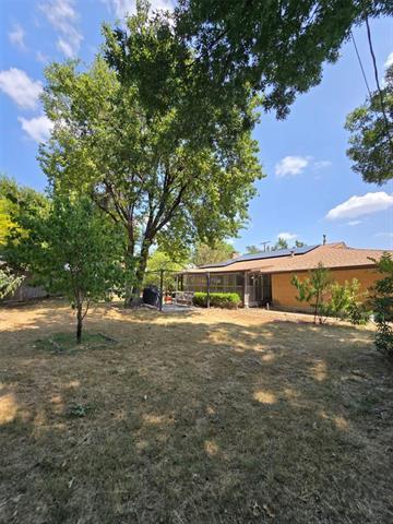 Building Photo - 5604 Morley Ave