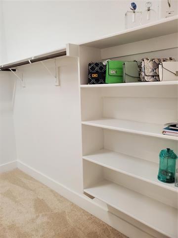 Building Photo - 5104 Beautyberry Dr