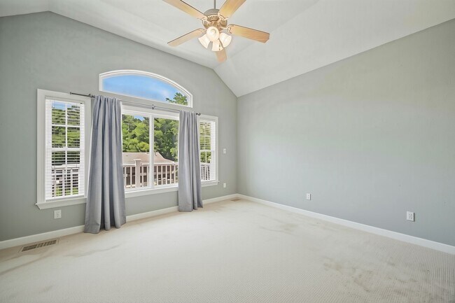 Building Photo - 1177 Treefern Dr
