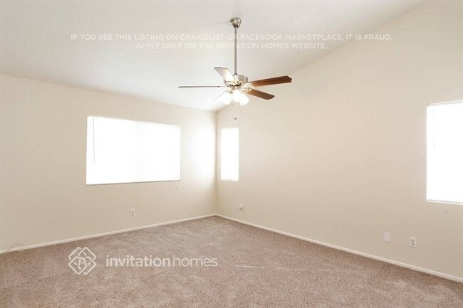 Building Photo - 1442 Nutmey Ln