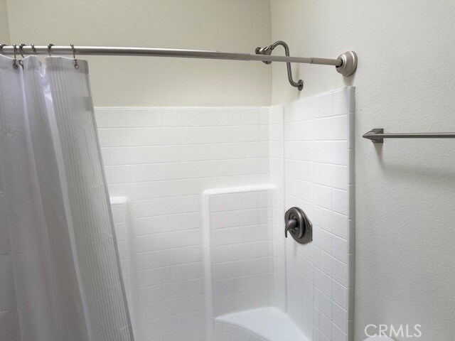 Building Photo - 79700 Ave 42