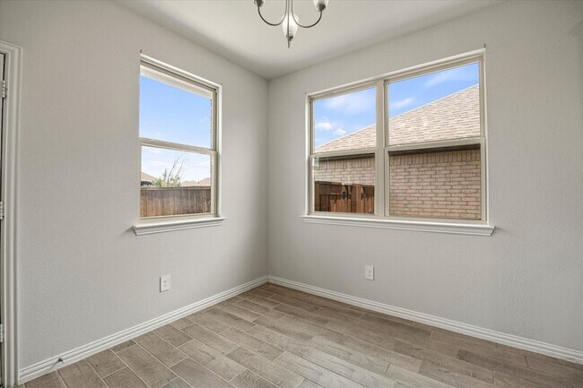 Building Photo - 1410 Crossford Trl