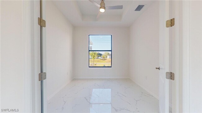 Building Photo - 2608 NW 22nd St