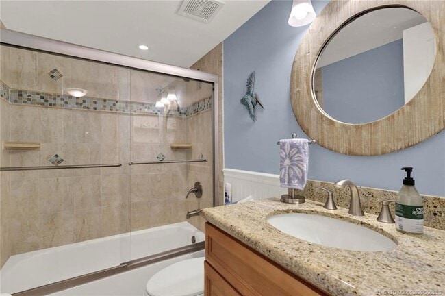 Building Photo - 9490 S Ocean Dr