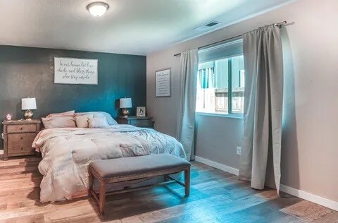 Building Photo - 772 Nicholas Lee Dr