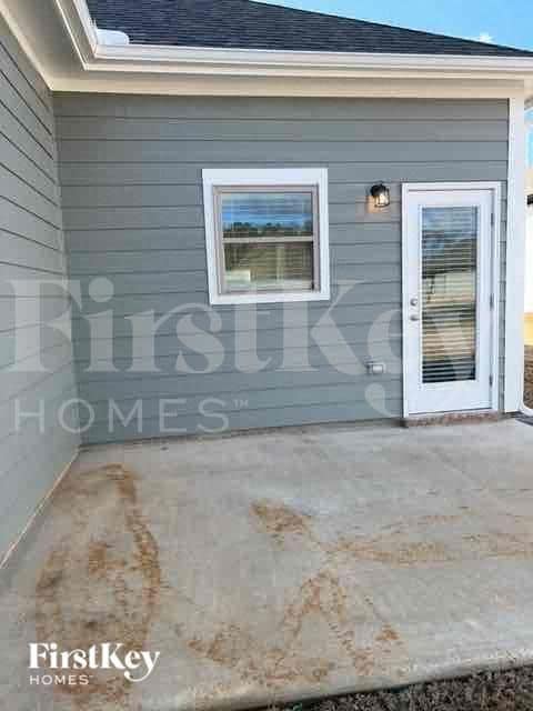 Building Photo - 125 Avalon Wy
