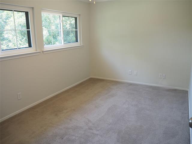 Building Photo - 3728 Blue Bonnet Ct