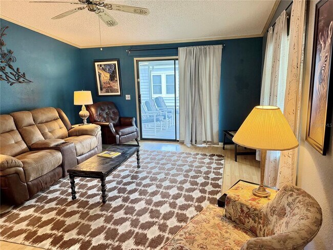 Building Photo - 4637 Belle Grove