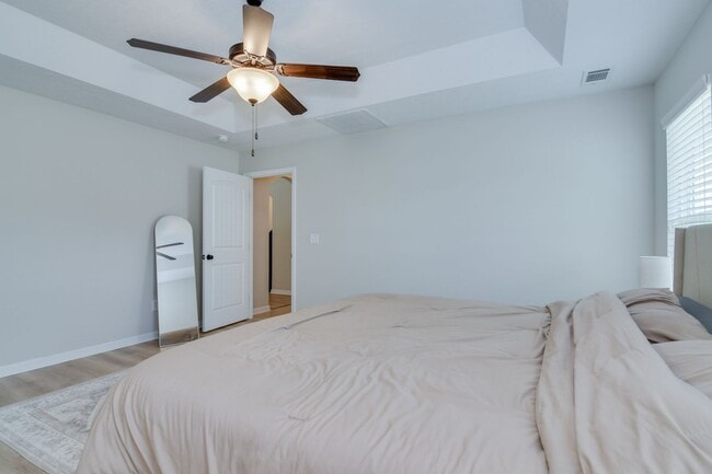 Building Photo - Beautiful Ranch in Grovetown