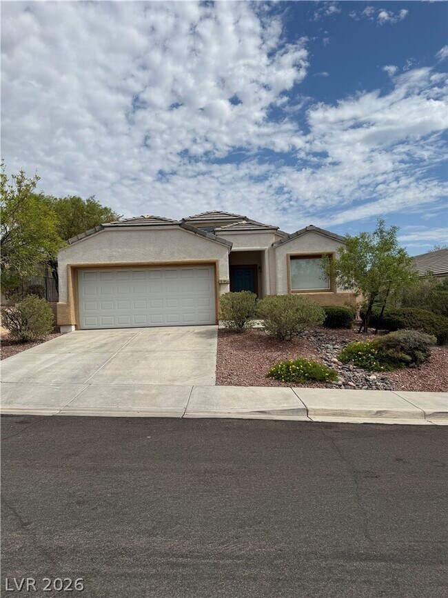 Building Photo - 10164 Organ Pipe Ct