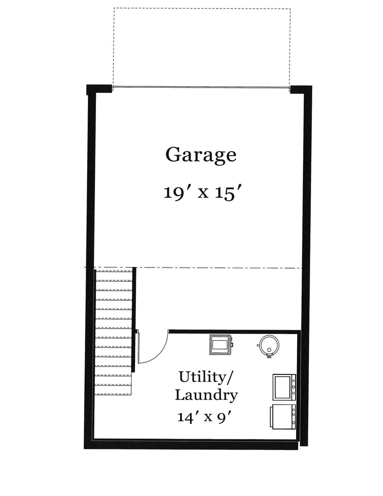 Building Photo - 7551 Waterford Pl