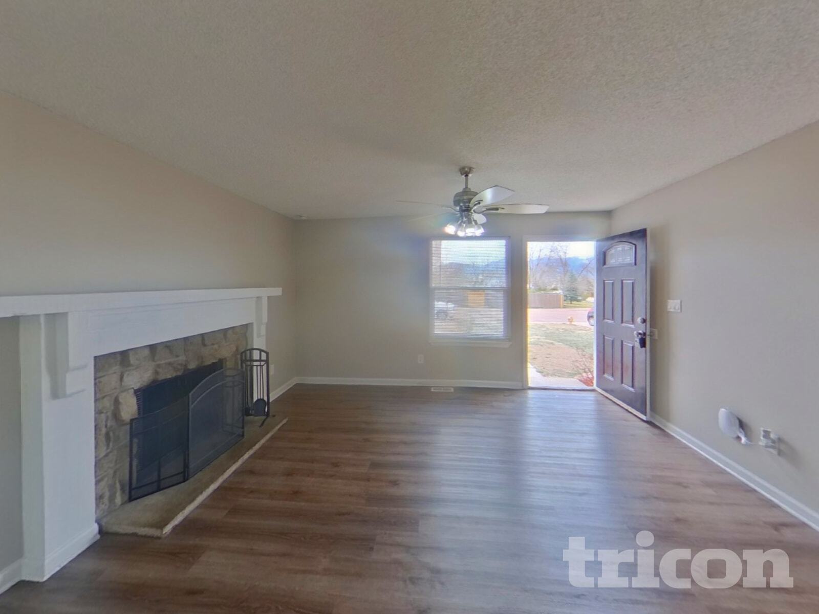 Building Photo - 1026 Wernimont Cir