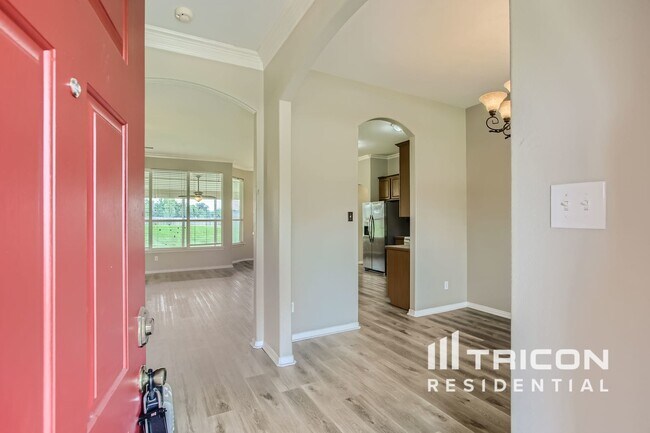 Building Photo - 300 Northstar Dr