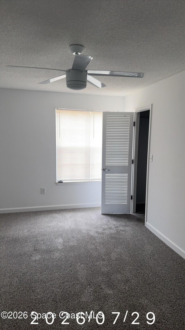 Building Photo - 7220 US-1