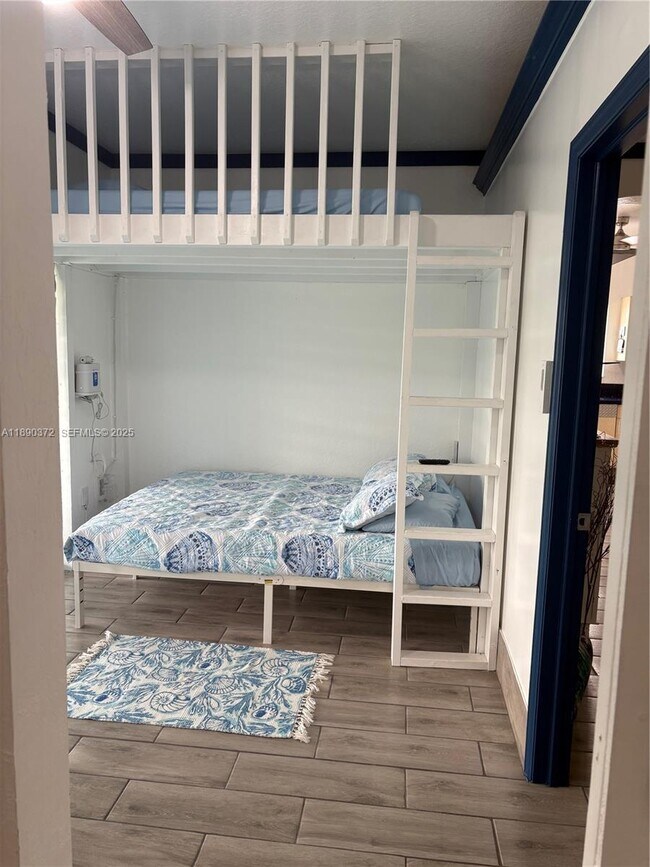 Building Photo - 10272 SW 227th Ln