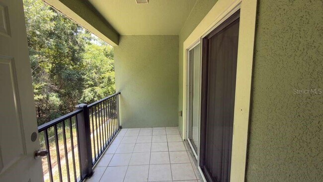 Building Photo - 4317 Paradise Cove Ct