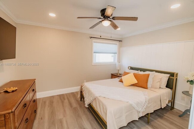 Building Photo - 9675 SW Anchor