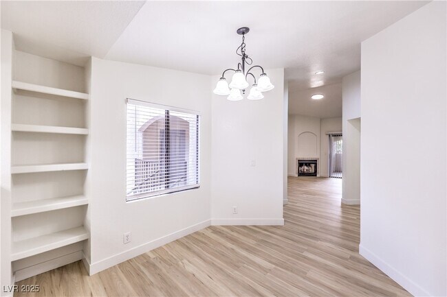 Building Photo - 8455 W Sahara Ave