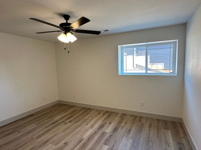 Building Photo - NEW CONSTRUCTION 5 Bed 3 Bath w/ Walk Out ...