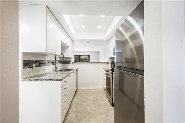 Building Photo - 4535 N O'Connor Rd