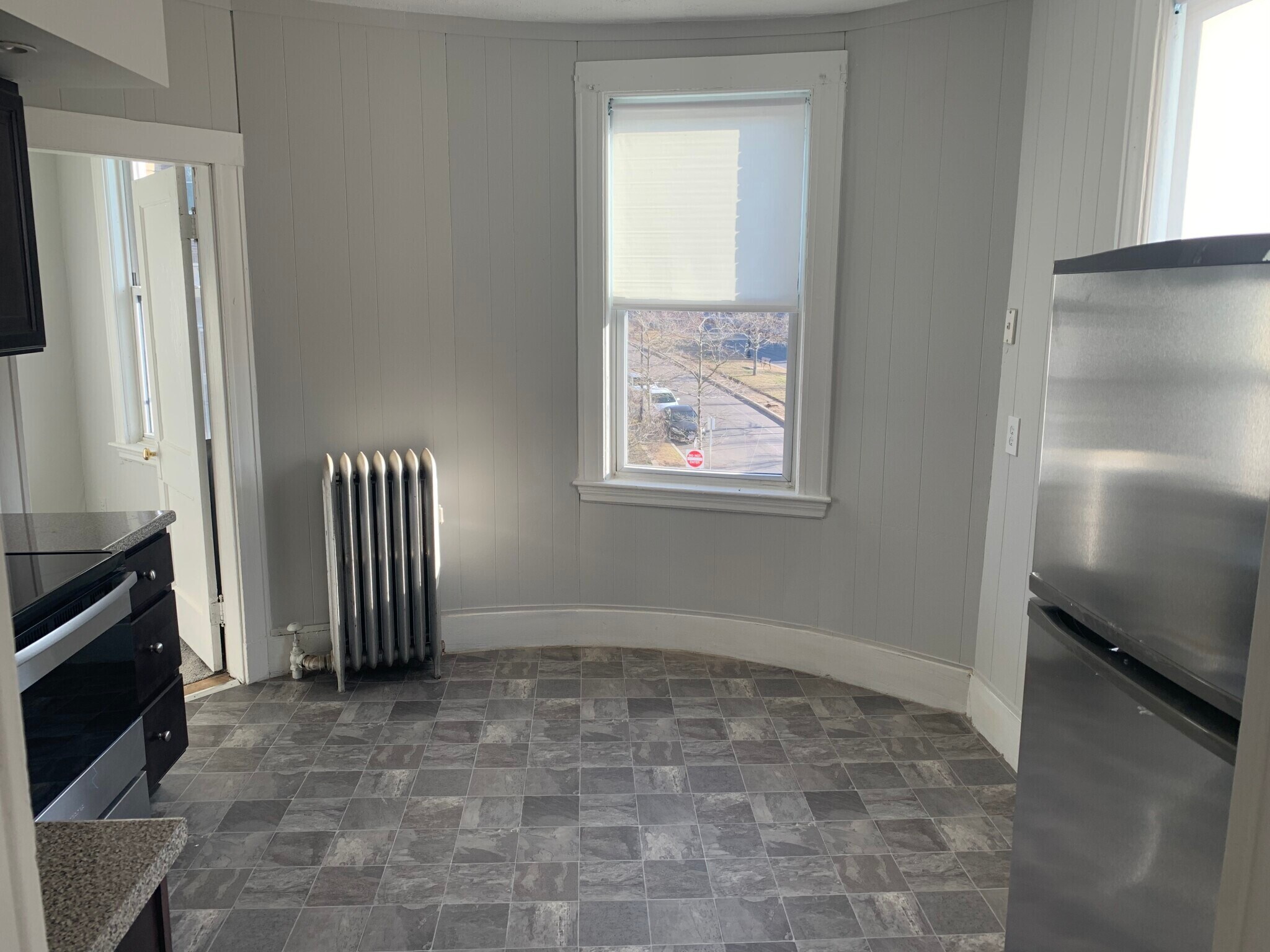 Building Photo - 1692 Commonwealth Ave