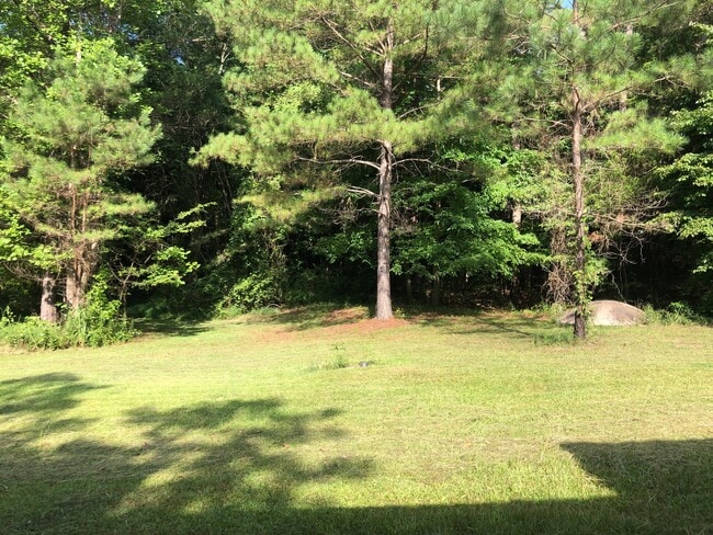 Building Photo - 1531 MS-9