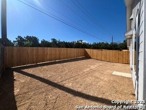 Building Photo - 9871 Littleton Grist