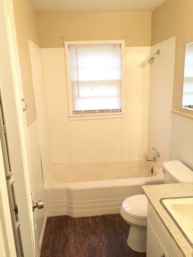 Building Photo - Peaceful 3 Bedroom in North Lubbock!