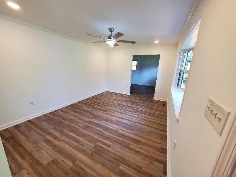 Building Photo - 11311 Chicamauga Trail SE