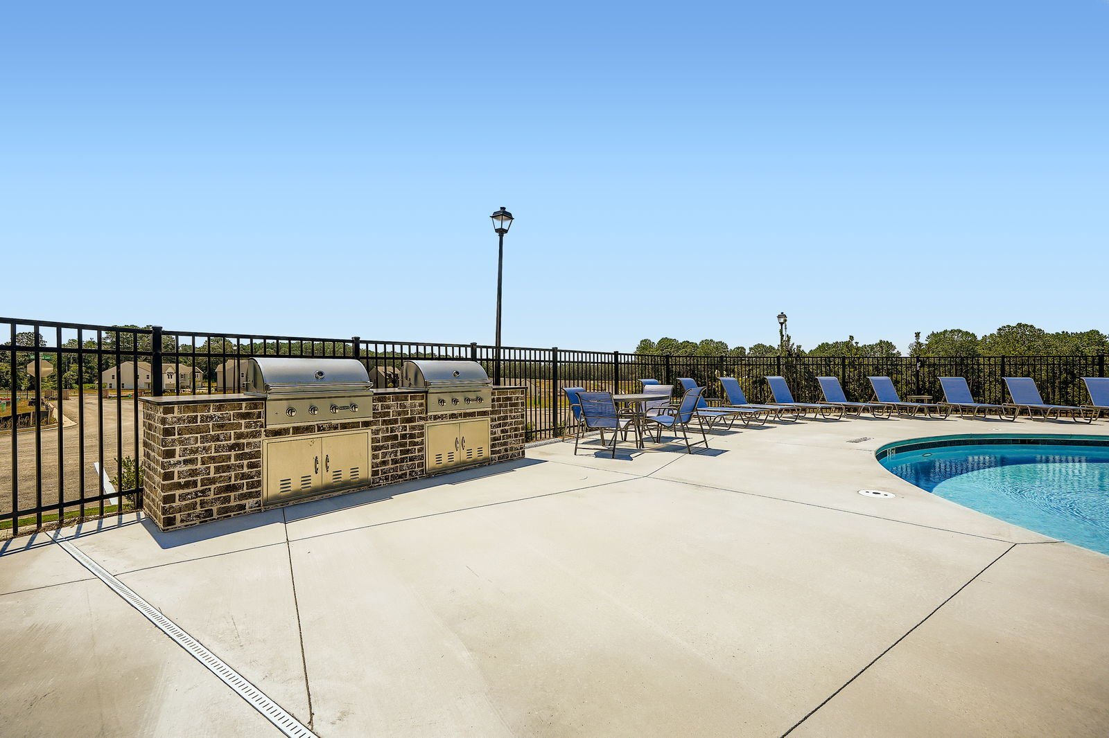 Building Photo - 152 PYRUS Ln