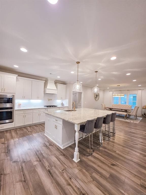 Building Photo - 104 Lenore Ct