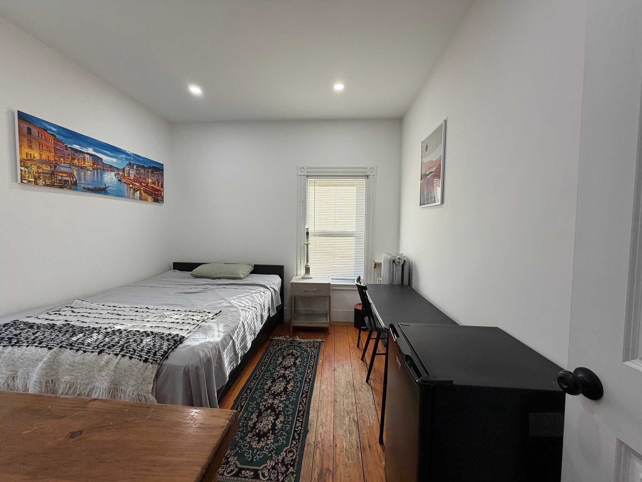 Building Photo - 56 Grampian Way