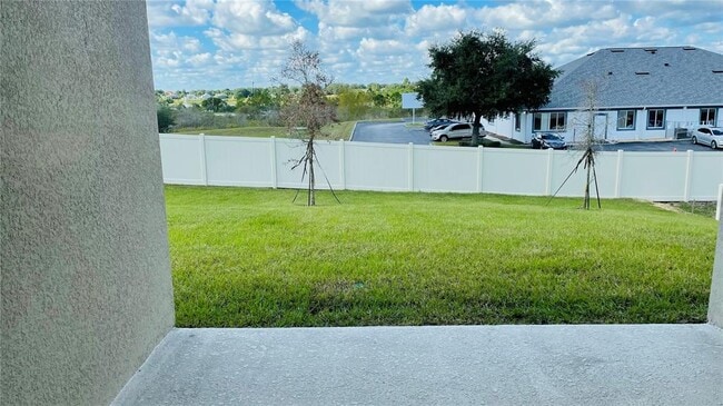 Building Photo - 905 Citrus Reserve Blvd