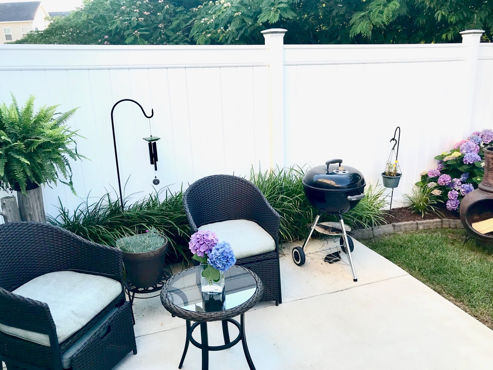 Building Photo - 7571 Villa Ct