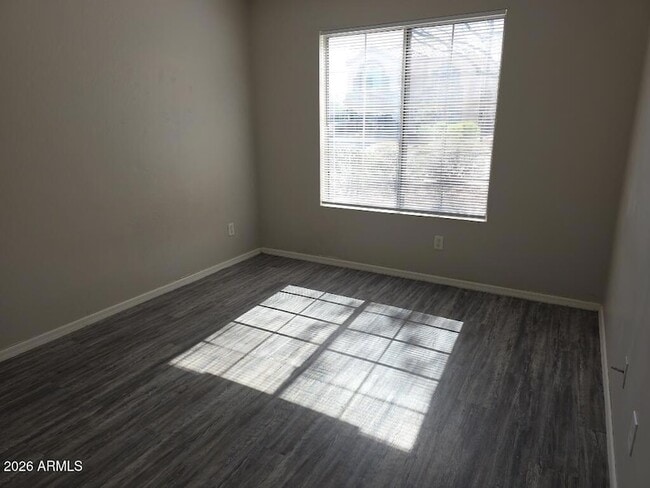 Building Photo - 23942 W Lasso Ln