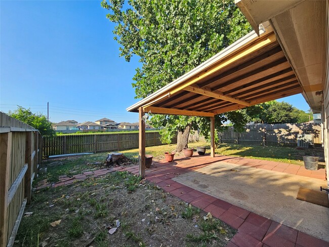 Building Photo - 13111 Cherryglade Ct