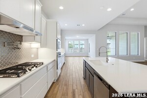 Building Photo - 3034 Daplyn Pk