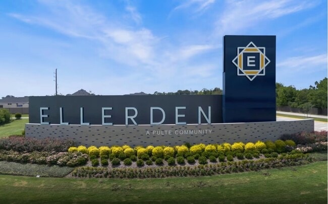 Building Photo - 18219 Ellerden Frst Dr