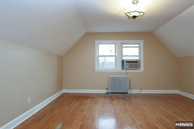 Building Photo - 664 Harristown Rd