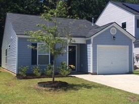 Building Photo - 140 Keaton Brook Drive