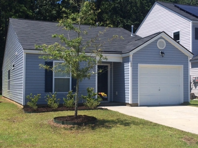 Building Photo - 140 Keaton Brook Drive