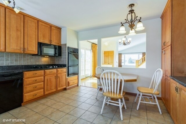 Building Photo - 47 Fernwood Dr