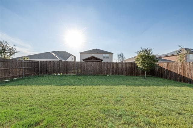 Building Photo - 10128 Kelly Acres Ln